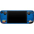 Disney Toy Story Sheriff Woody Steam Deck Handheld Gaming Computer Skin
